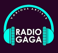 Radio GaGa